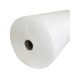 ROULEAUX ABSORBANTS