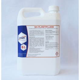 PLASTIFLUIDE