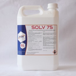 SOLV 75