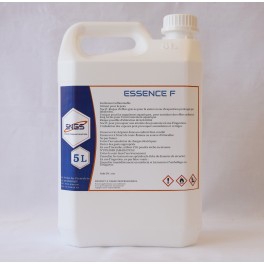 ESSENCE F - 5%