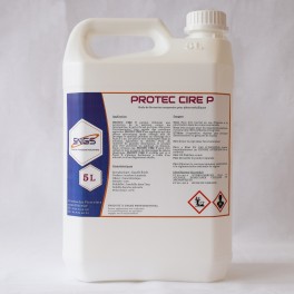 PROTEC CIRE P